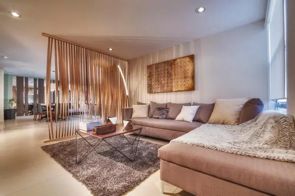 Departamento en venta en El Pueblito Centro, Corregidora — foto 2 de 11