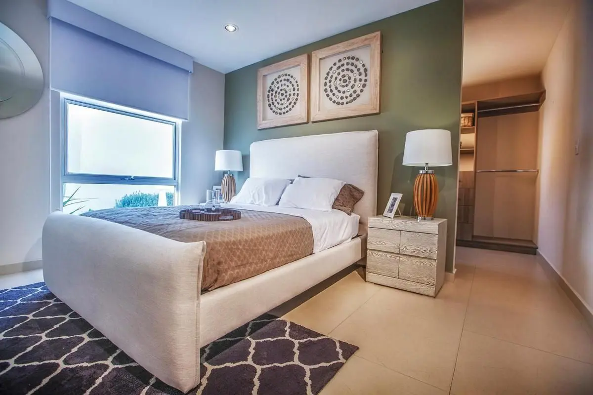 Departamento en venta en El Pueblito Centro, Corregidora — foto 1 de 11