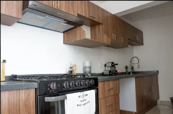 Departamento en venta en Zibatá, El Marqués — foto 3 de 10