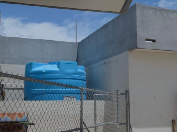 Terreno en venta en San Armando, Torreón — foto 3 de 5