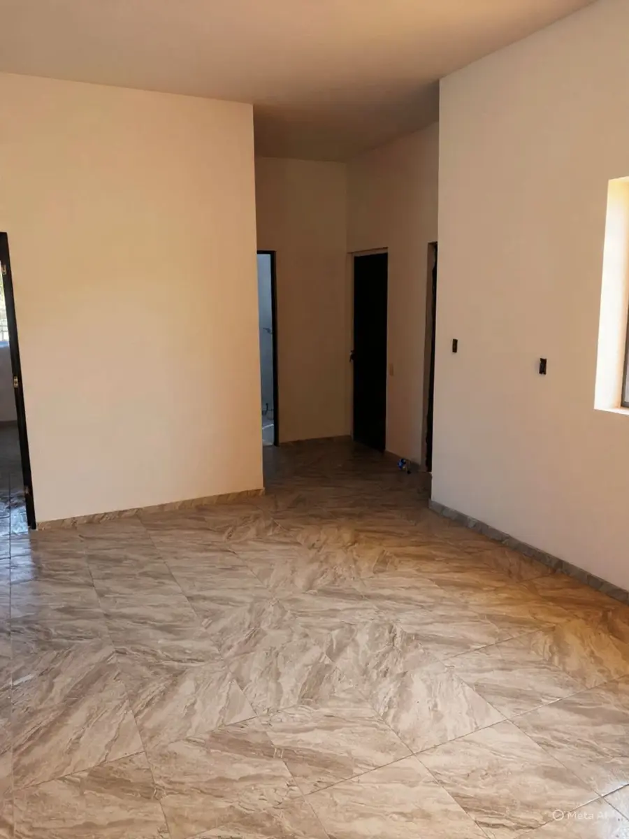 Vista 4 de Casa totalmente remodelda