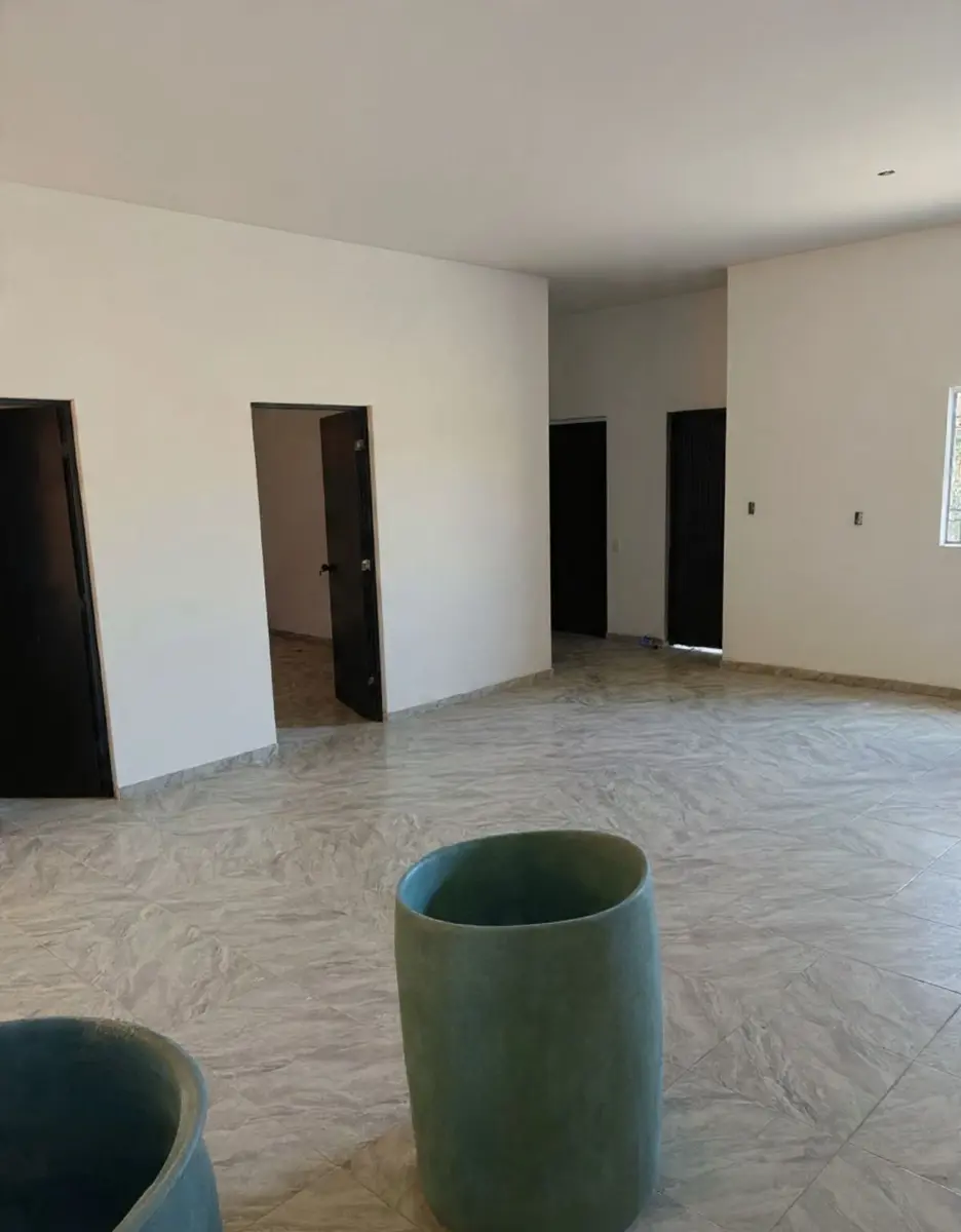 Vista 5 de Casa totalmente remodelda