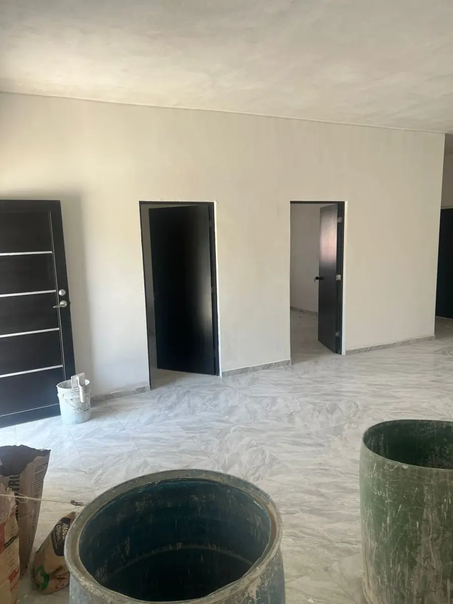 Vista 3 de Casa totalmente remodelda
