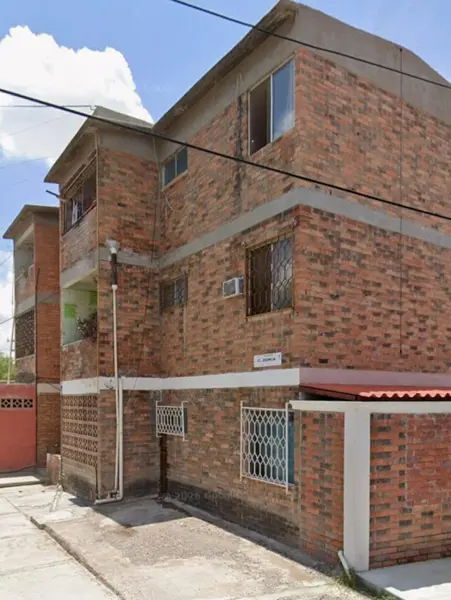 Departamento en venta en Ampliación la Rosita, Torreón, Coahuila de Zaragoza Departamento en venta en Ampliación la Rosita, Torreón, Coahuila de Zaragoza