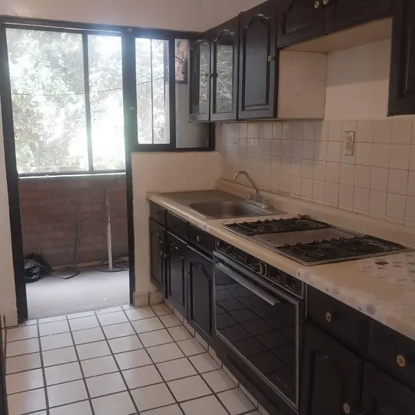 Departamento en venta en Ampliación la Rosita, Torreón — foto 2 de 6