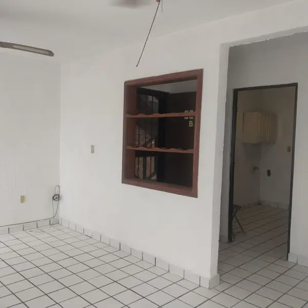 Departamento en venta en Ampliación la Rosita, Torreón — foto 3 de 6
