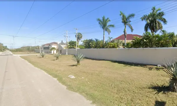 Terreno en venta en Cholul, Mérida — foto 2 de 7