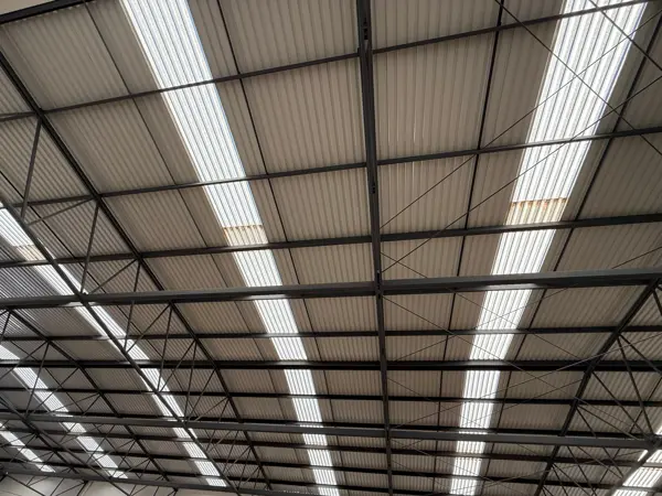 Bodega en venta en San Juan Tizahuapan, Epazoyucan — foto 3 de 9