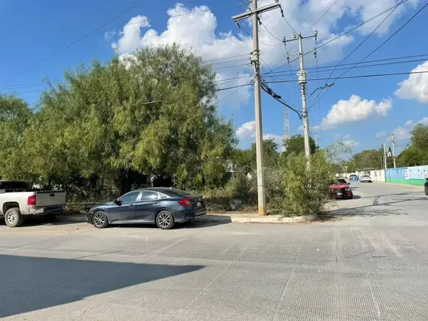 Terreno en venta en Bienestar, Reynosa — foto 3 de 6