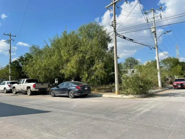 Terreno en venta en Bienestar, Reynosa — foto 2 de 6