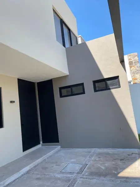 Casa en renta en Jurica Pinar, Querétaro — foto 3 de 22