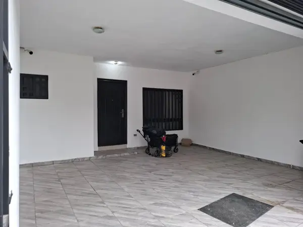 Casa en venta en Cumbres Provenza Cerrada Lux, García — foto 3 de 22