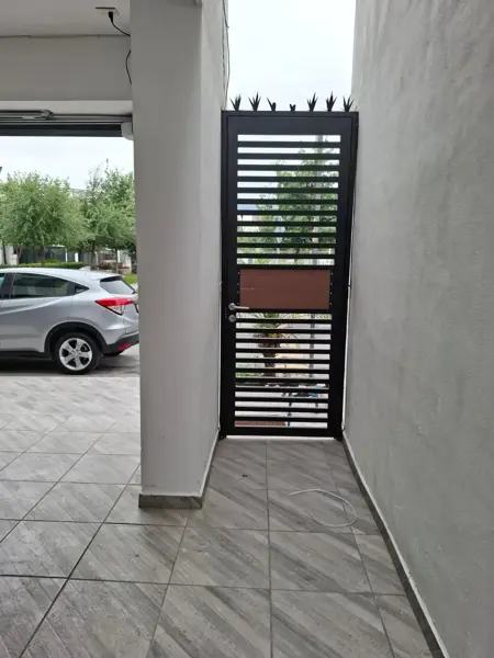 Casa en venta en Cumbres Provenza Cerrada Lux, García — foto 2 de 22