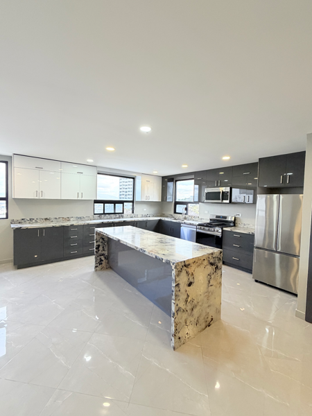 Casa en venta en Colinas de Agua Caliente, Tijuana — foto 2 de 38