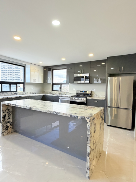 Casa en venta en Colinas de Agua Caliente, Tijuana — foto 3 de 38