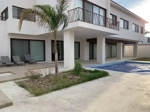 Casa en Venta Balcones de Juriquilla