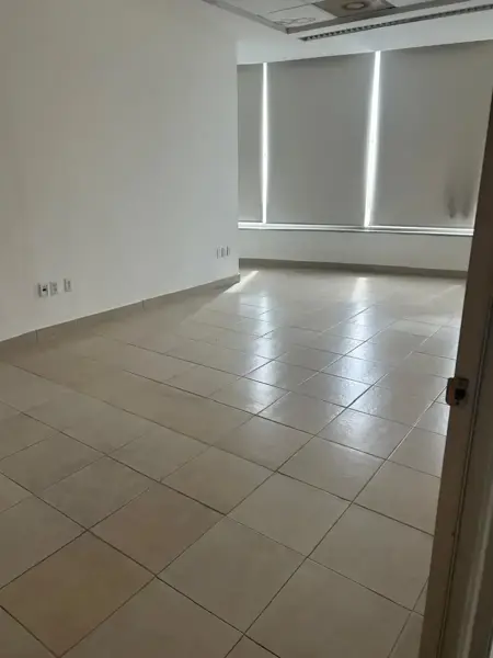 Oficina en renta en San Isidro, Torreón — foto 3 de 6