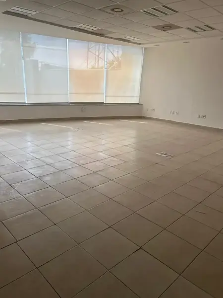 Oficina en renta en San Isidro, Torreón — foto 2 de 6