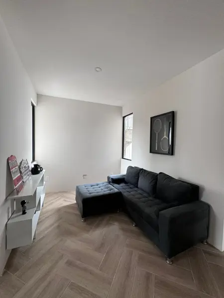 Departamento en venta en San Angel, Álvaro Obregón — foto 2 de 19
