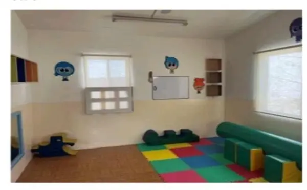 Casa en venta en Las Torres, Monterrey — foto 3 de 10