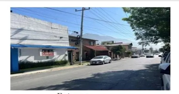 Casa en venta en Las Torres, Monterrey — foto 2 de 10