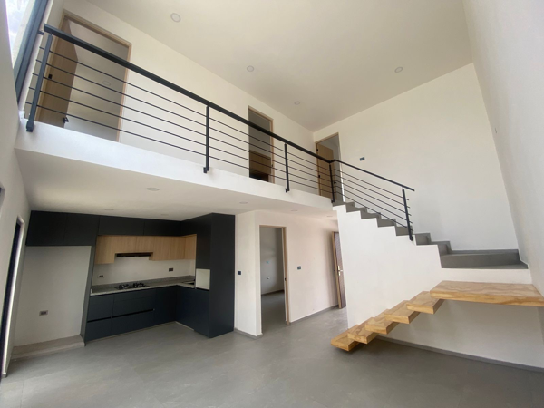 Casa en venta en El Carmen, Cuautlancingo — foto 2 de 27