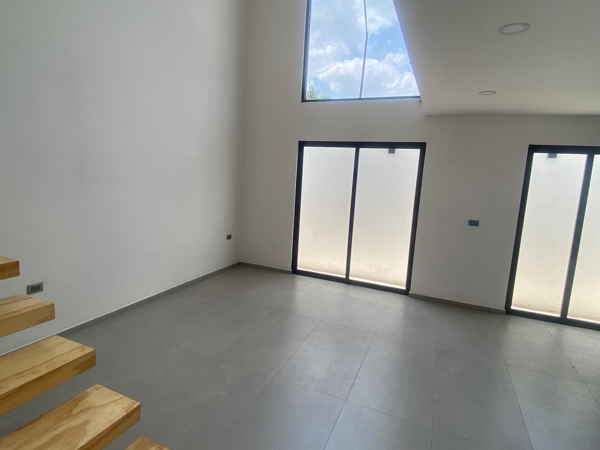 Casa en venta en El Carmen, Cuautlancingo — foto 3 de 27