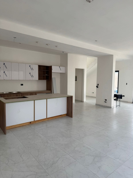 Casa en venta en Villas del Renacimiento, Torreón — foto 2 de 8