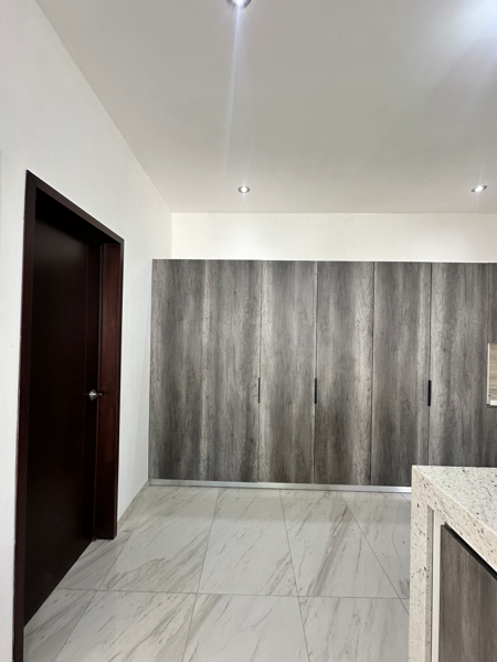 Casa en venta en Villas del Renacimiento, Torreón — foto 3 de 8