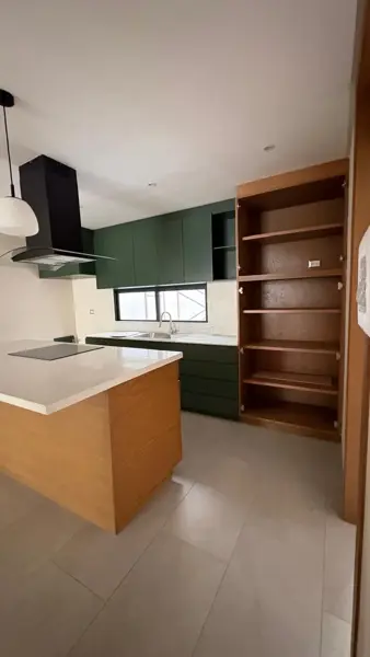 Departamento en venta en Costa de Oro, Boca del Río — foto 2 de 8