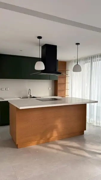 Departamento en venta en Costa de Oro, Boca del Río — foto 3 de 8