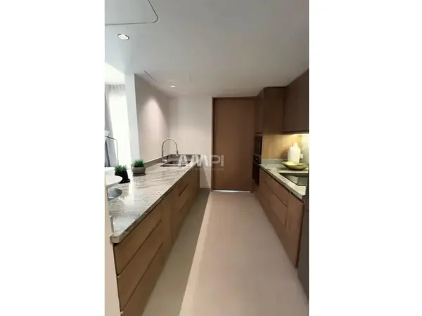 Departamento en venta en Sorrento, Saltillo — foto 2 de 17