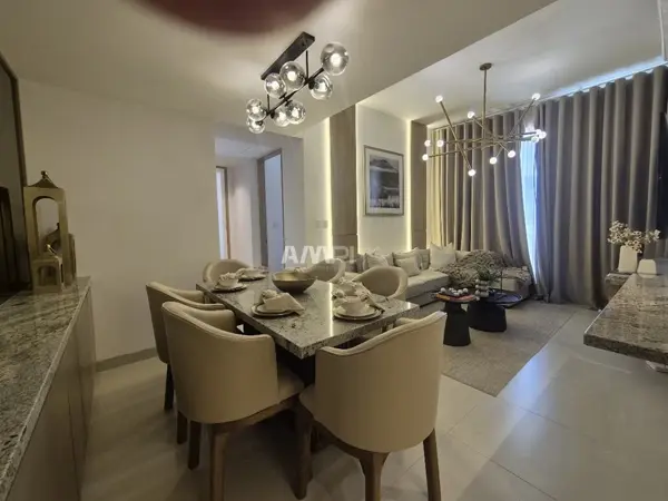 Departamento en venta en Sorrento, Saltillo — foto 3 de 17