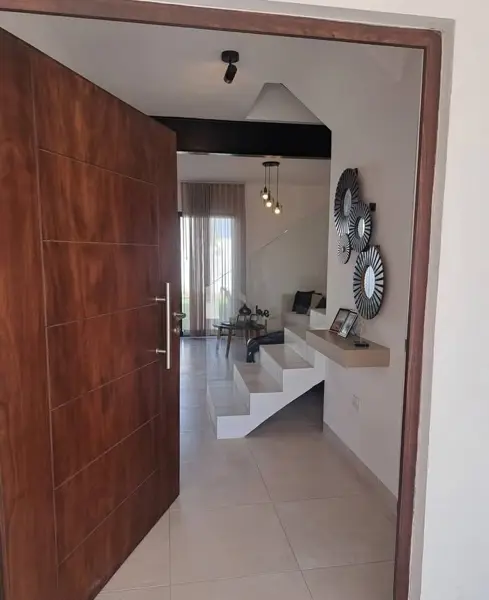 Casa en venta en Los Viñedos, Torreón — foto 2 de 12