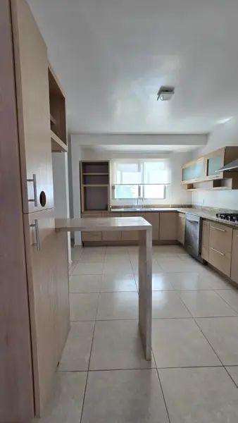 Casa en venta en Lomas del Sol, Alvarado — foto 2 de 25