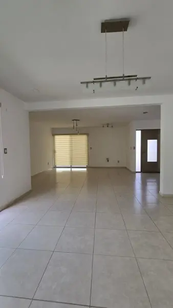 Casa en venta en Lomas del Sol, Alvarado — foto 3 de 25