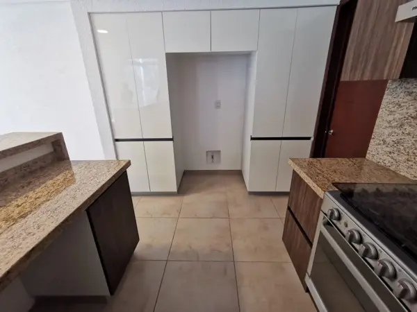 Casa en venta en Paraíso Country Club, Emiliano Zapata — foto 2 de 22