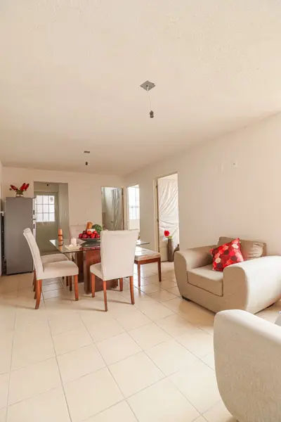 Departamento en venta en Palo Escrito (Colonia Benito Juárez), Emiliano Zapata — foto 2 de 9