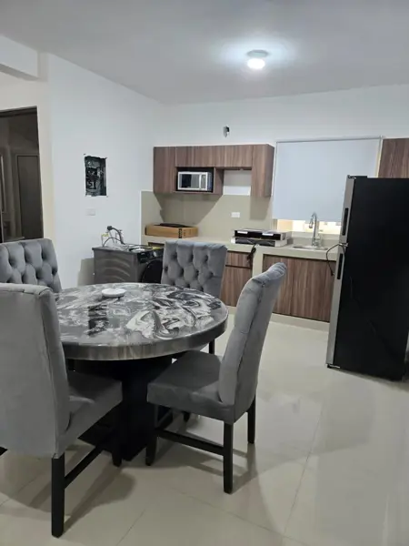 Edificio en venta en Altavista, Monterrey — foto 2 de 26