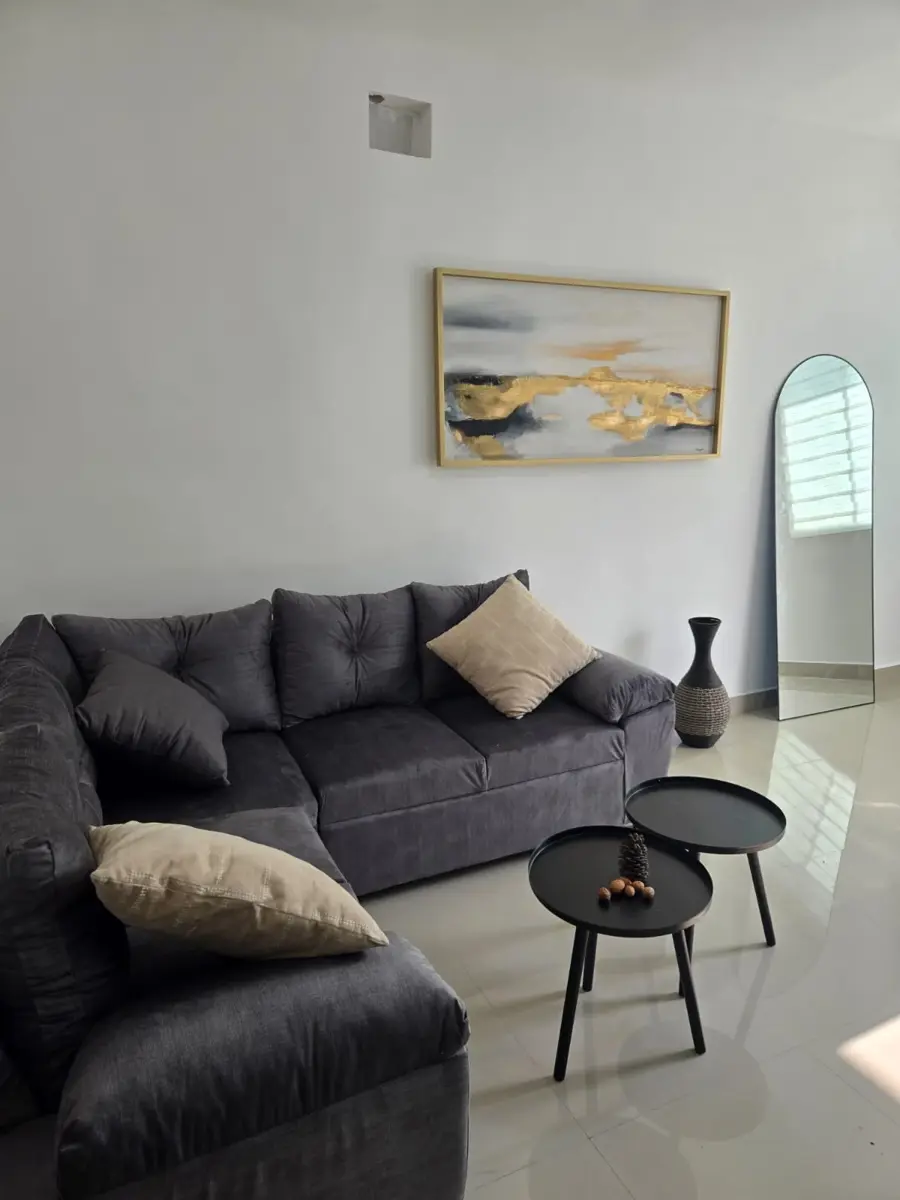 Edificio en venta en Altavista, Monterrey — foto 1 de 26