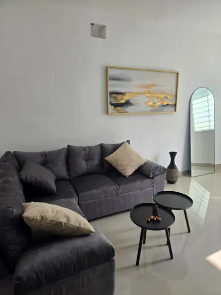 ESPECTACULAR EDIFICIO NUEVO DE DEPARTAMENTOS EN VENTA A 3 CUADRAS DE DISTANCIA DEL TEC DE MONTERREY ESPECTACULAR EDIFICIO NUEVO DE DEPARTAMENTOS EN VENTA A 3 CUADRAS DE DISTANCIA DEL TEC DE MONTERREY