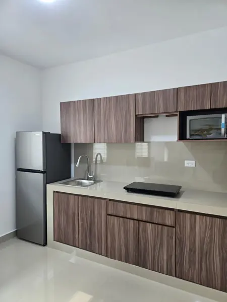 Edificio en venta en Altavista, Monterrey — foto 3 de 26