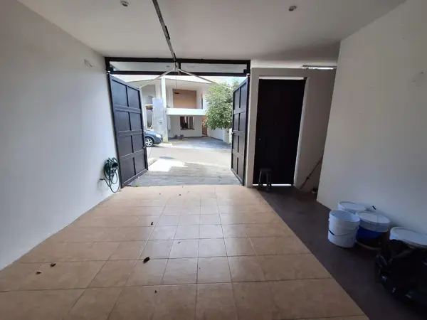 Casa en venta en Residencial Las Cumbres, Xalapa — foto 3 de 33