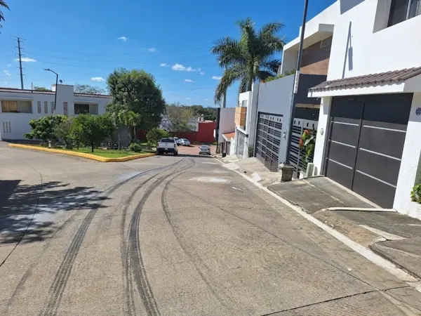Casa en venta en Residencial Las Cumbres, Xalapa — foto 2 de 33