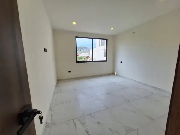 Casa en venta en La Molienda, Emiliano Zapata — foto 3 de 23
