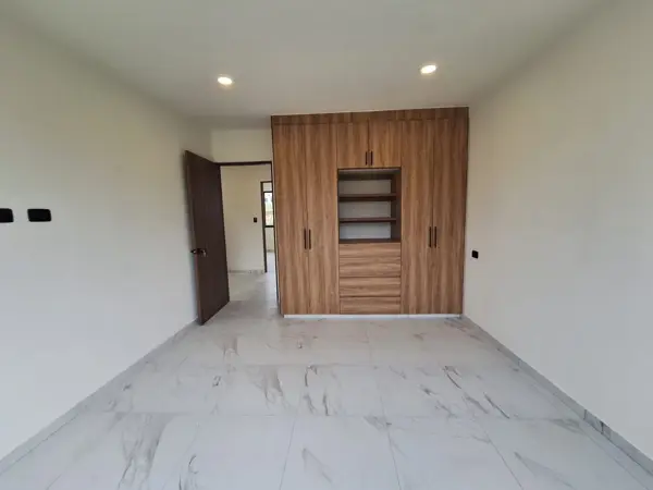 Casa en venta en La Molienda, Emiliano Zapata — foto 2 de 23