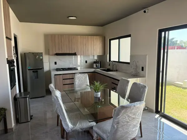 Casa en venta en Lomas de Cortes, Cuernavaca — foto 3 de 22