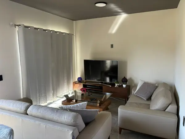 Casa en venta en Lomas de Cortes, Cuernavaca — foto 2 de 22