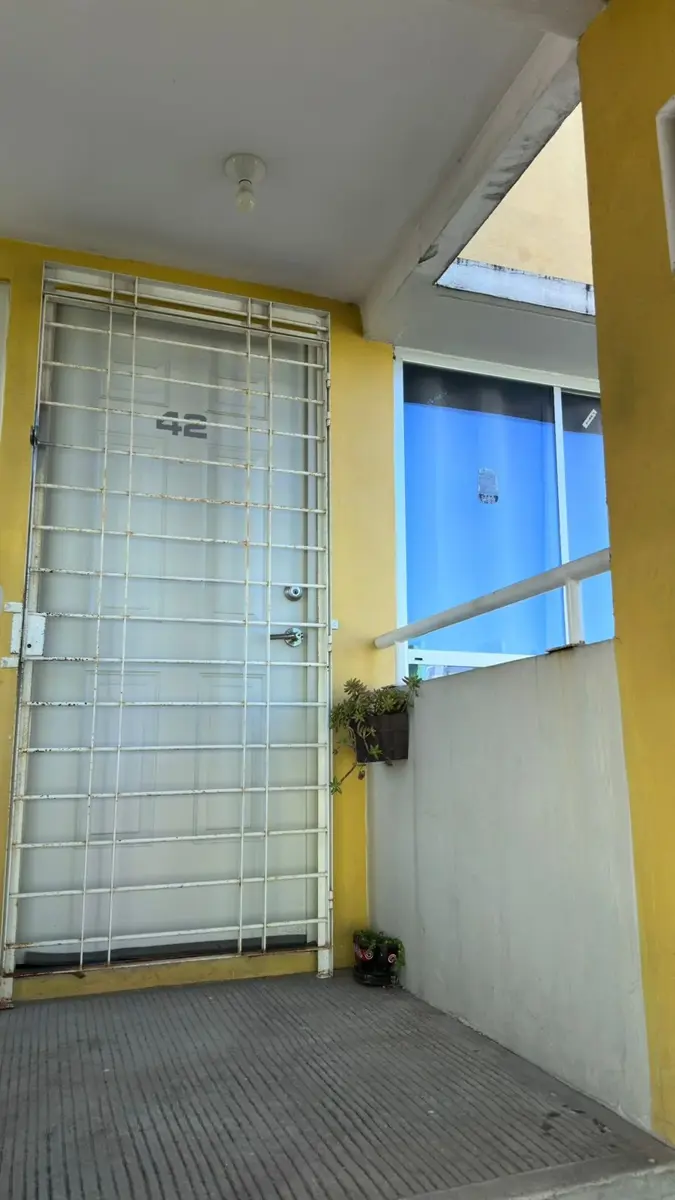 Departamento en venta en Valle Real, Xalapa — foto 1 de 6