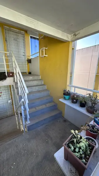 Departamento en venta en Valle Real, Xalapa — foto 2 de 6